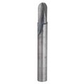 Bsc Preferred 14 RND Nose Bit 18-104